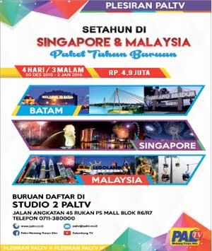 IKLAN-PALTIV